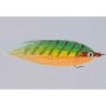 Wholesale Fishing Flies Per Dozen | Premium Trout & Bass Flies. Kenya Fishing Flies.