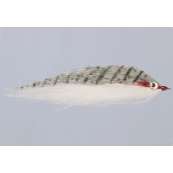 Wholesale Fishing Flies Per Dozen | Premium Trout & Bass Flies. Kenya Fishing Flies.