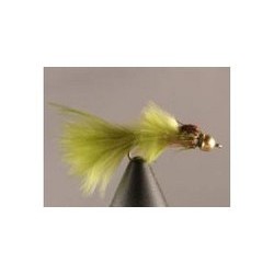 Wholesale Fishing Flies Per Dozen | Premium Trout & Bass Flies. Kenya Fishing Flies.