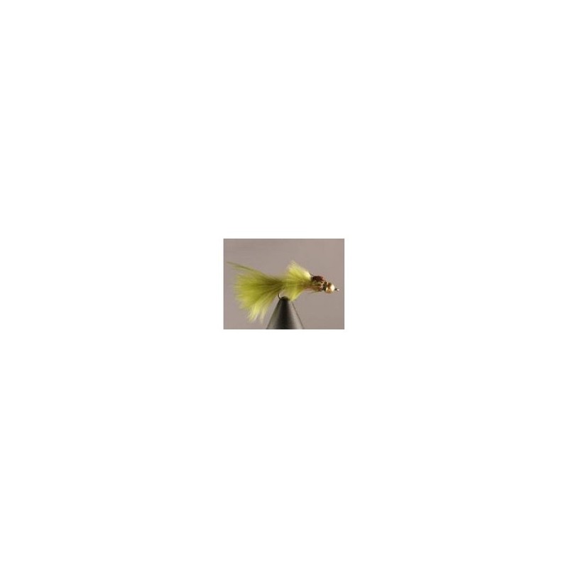 Wholesale Fishing Flies Per Dozen | Premium Trout & Bass Flies. Kenya Fishing Flies.