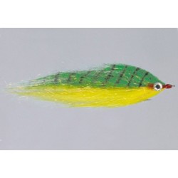 Wholesale Fishing Flies Per Dozen | Premium Trout & Bass Flies. Kenya Fishing Flies.