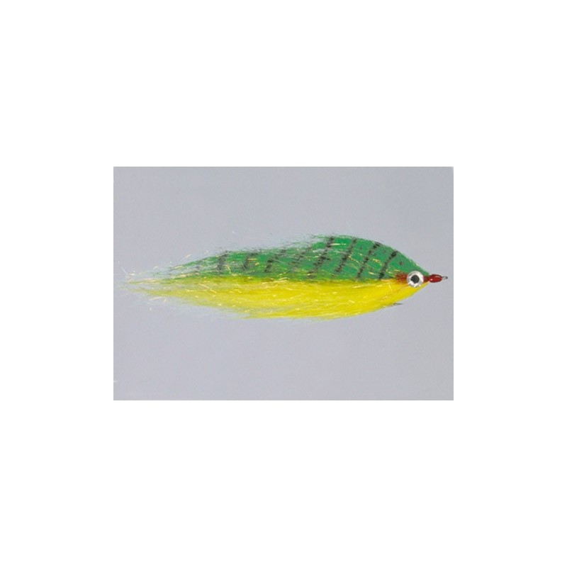Wholesale Fishing Flies Per Dozen | Premium Trout & Bass Flies. Kenya Fishing Flies.