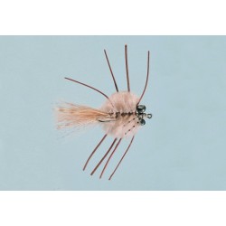 Wholesale Fishing Flies Per Dozen | Premium Trout & Bass Flies. Kenya Fishing Flies.