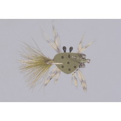 Wholesale Fishing Flies Per Dozen | Premium Trout & Bass Flies. Kenya Fishing Flies.