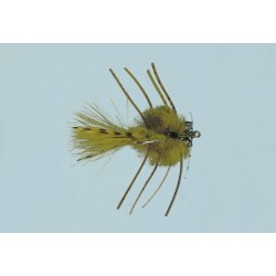 Wholesale Fishing Flies Per Dozen | Premium Trout & Bass Flies. Kenya Fishing Flies.