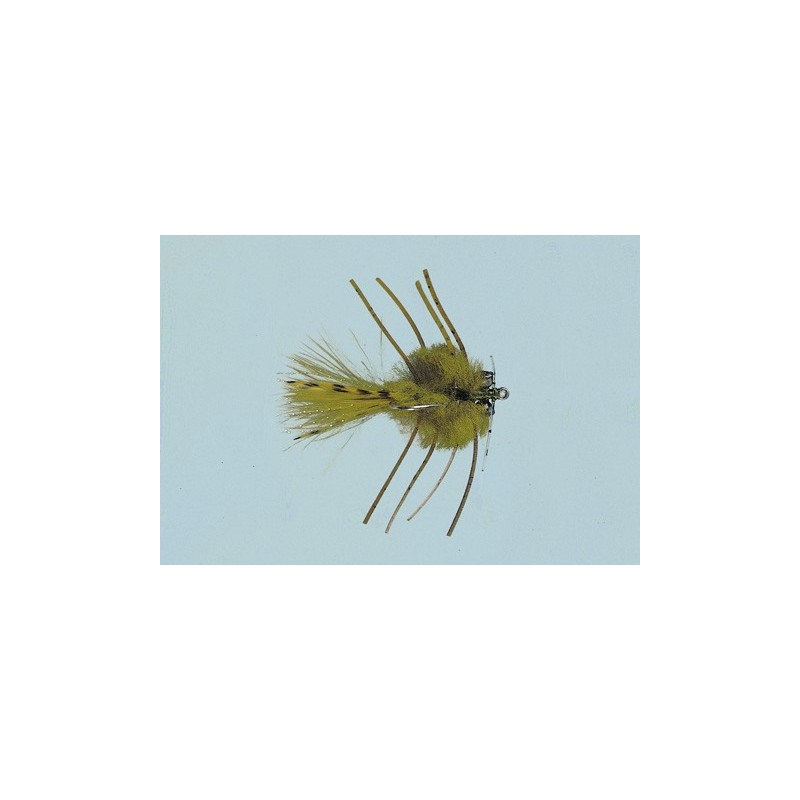 Wholesale Fishing Flies Per Dozen | Premium Trout & Bass Flies. Kenya Fishing Flies.