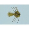 Wholesale Fishing Flies Per Dozen | Premium Trout & Bass Flies. Kenya Fishing Flies.