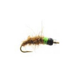 Wholesale Fishing Flies Per Dozen | Premium Trout & Bass Flies. Kenya Fishing Flies.