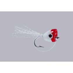 Wholesale Fishing Flies Per Dozen | Premium Trout & Bass Flies. Kenya Fishing Flies.