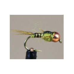 Wholesale Fishing Flies Per Dozen | Premium Trout & Bass Flies. Kenya Fishing Flies.