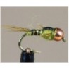 Wholesale Fishing Flies Per Dozen | Premium Trout & Bass Flies. Kenya Fishing Flies.