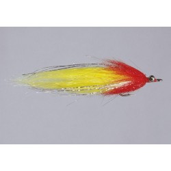 Wholesale Fishing Flies Per Dozen | Premium Trout & Bass Flies. Kenya Fishing Flies.