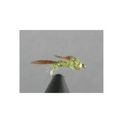 Wholesale Fishing Flies Per Dozen | Premium Trout & Bass Flies. Kenya Fishing Flies.