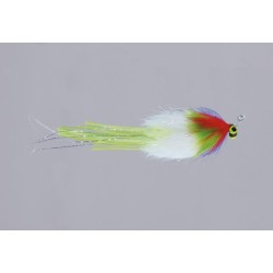 Wholesale Fishing Flies Per Dozen | Premium Trout & Bass Flies. Kenya Fishing Flies.