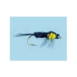 Wholesale Fishing Flies Per Dozen | Premium Trout & Bass Flies. Kenya Fishing Flies.