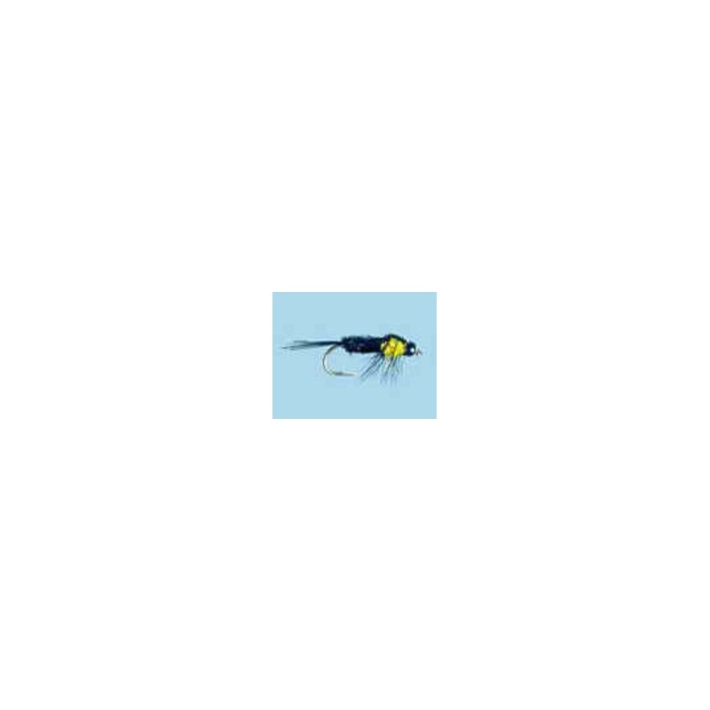 Wholesale Fishing Flies Per Dozen | Premium Trout & Bass Flies. Kenya Fishing Flies.