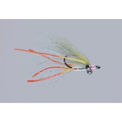 Wholesale Fishing Flies Per Dozen | Premium Trout & Bass Flies. Kenya Fishing Flies.