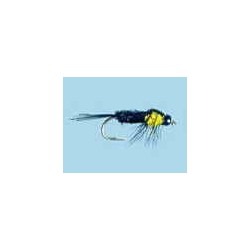 Wholesale Fishing Flies Per Dozen | Premium Trout & Bass Flies. Kenya Fishing Flies.
