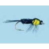 Wholesale Fishing Flies Per Dozen | Premium Trout & Bass Flies. Kenya Fishing Flies.