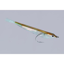 Wholesale Fishing Flies Per Dozen | Premium Trout & Bass Flies. Kenya Fishing Flies.