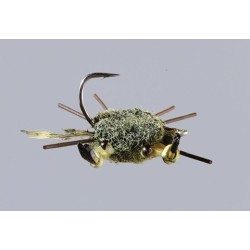 Wholesale Fishing Flies Per Dozen | Premium Trout & Bass Flies. Kenya Fishing Flies.