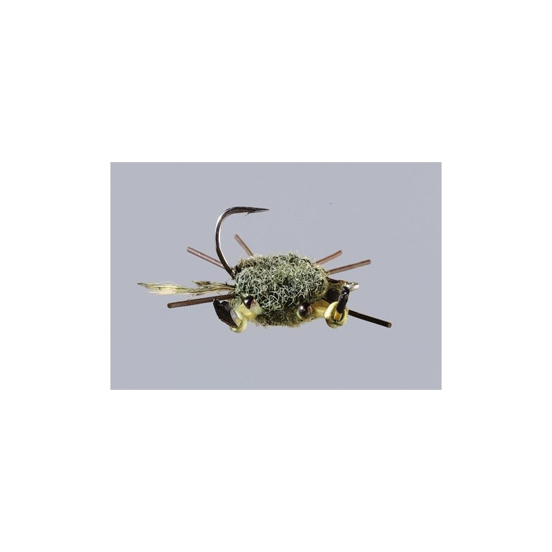 Wholesale Fishing Flies Per Dozen | Premium Trout & Bass Flies. Kenya Fishing Flies.