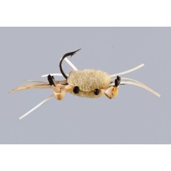 Wholesale Fishing Flies Per Dozen | Premium Trout & Bass Flies. Kenya Fishing Flies.
