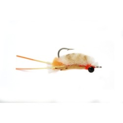Wholesale Fishing Flies Per Dozen | Premium Trout & Bass Flies. Kenya Fishing Flies.