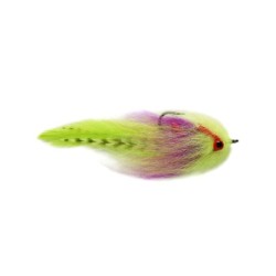 Wholesale Fishing Flies Per Dozen | Premium Trout & Bass Flies. Kenya Fishing Flies.