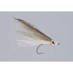 Wholesale Fishing Flies Per Dozen | Premium Trout & Bass Flies. Kenya Fishing Flies.