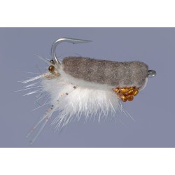 Wholesale Fishing Flies Per Dozen | Premium Trout & Bass Flies. Kenya Fishing Flies.