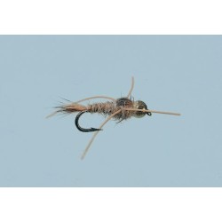 Wholesale Fishing Flies Per Dozen | Premium Trout & Bass Flies. Kenya Fishing Flies.