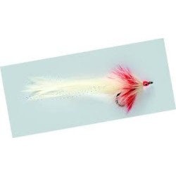 Wholesale Fishing Flies Per Dozen | Premium Trout & Bass Flies. Kenya Fishing Flies.