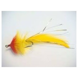 Wholesale Fishing Flies Per Dozen | Premium Trout & Bass Flies. Kenya Fishing Flies.