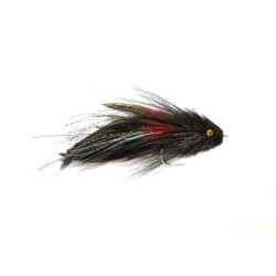 Wholesale Fishing Flies Per Dozen | Premium Trout & Bass Flies. Kenya Fishing Flies.