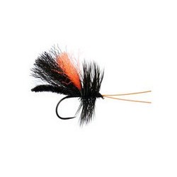 Wholesale Fishing Flies Per Dozen | Premium Trout & Bass Flies. Kenya Fishing Flies.