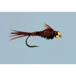 Wholesale Fishing Flies Per Dozen | Premium Trout & Bass Flies. Kenya Fishing Flies.