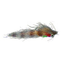 Wholesale Fishing Flies Per Dozen | Premium Trout & Bass Flies. Kenya Fishing Flies.