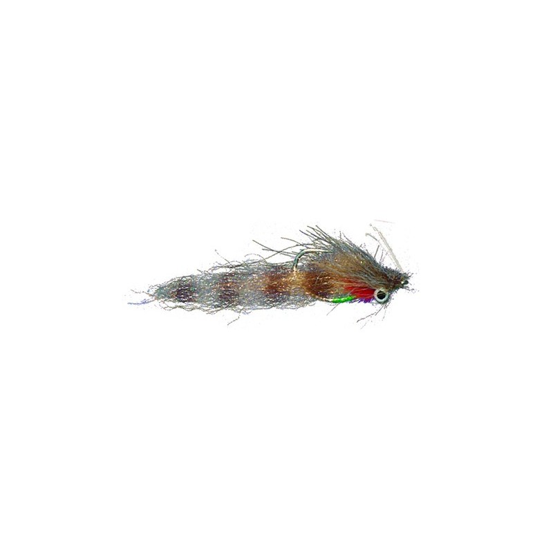 Wholesale Fishing Flies Per Dozen | Premium Trout & Bass Flies. Kenya Fishing Flies.