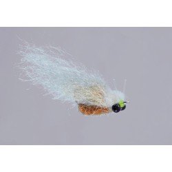 Wholesale Fishing Flies Per Dozen | Premium Trout & Bass Flies. Kenya Fishing Flies.