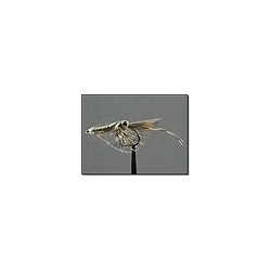 Wholesale Fishing Flies Per Dozen | Premium Trout & Bass Flies. Kenya Fishing Flies.