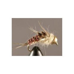 Wholesale Fishing Flies Per Dozen | Premium Trout & Bass Flies. Kenya Fishing Flies.