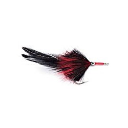 Wholesale Fishing Flies Per Dozen | Premium Trout & Bass Flies. Kenya Fishing Flies.