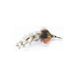 Wholesale Fishing Flies Per Dozen | Premium Trout & Bass Flies. Kenya Fishing Flies.
