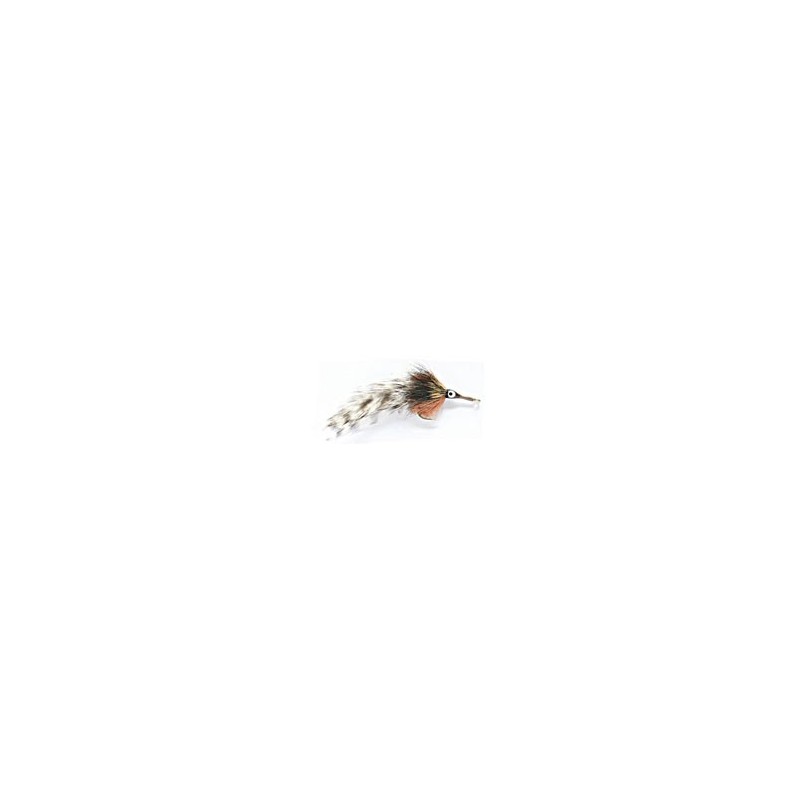 Wholesale Fishing Flies Per Dozen | Premium Trout & Bass Flies. Kenya Fishing Flies.