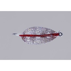 Wholesale Fishing Flies Per Dozen | Premium Trout & Bass Flies. Kenya Fishing Flies.