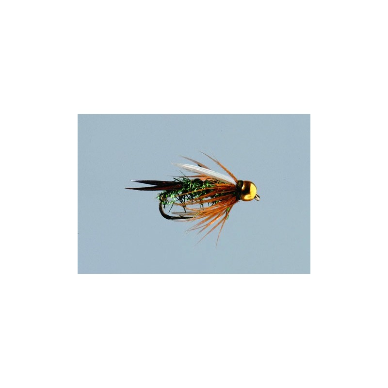 Wholesale Fishing Flies Per Dozen | Premium Trout & Bass Flies. Kenya Fishing Flies.
