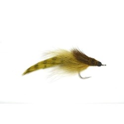Wholesale Fishing Flies Per Dozen | Premium Trout & Bass Flies. Kenya Fishing Flies.
