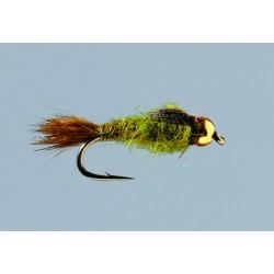 Wholesale Fishing Flies Per Dozen | Premium Trout & Bass Flies. Kenya Fishing Flies.