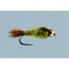 Wholesale Fishing Flies Per Dozen | Premium Trout & Bass Flies. Kenya Fishing Flies.